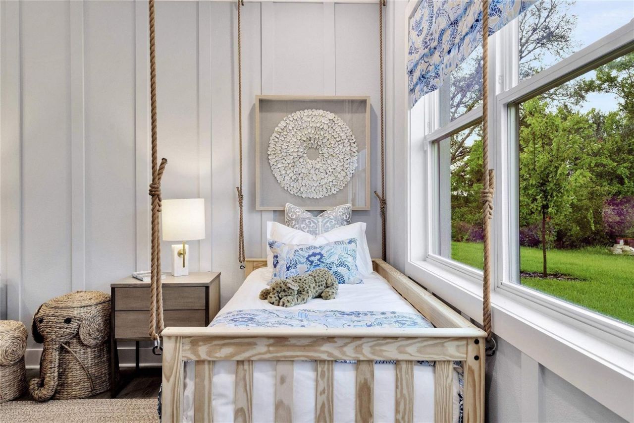 12714 Ivory Tusk Lane, Spring Hill, FL 34610 Photo