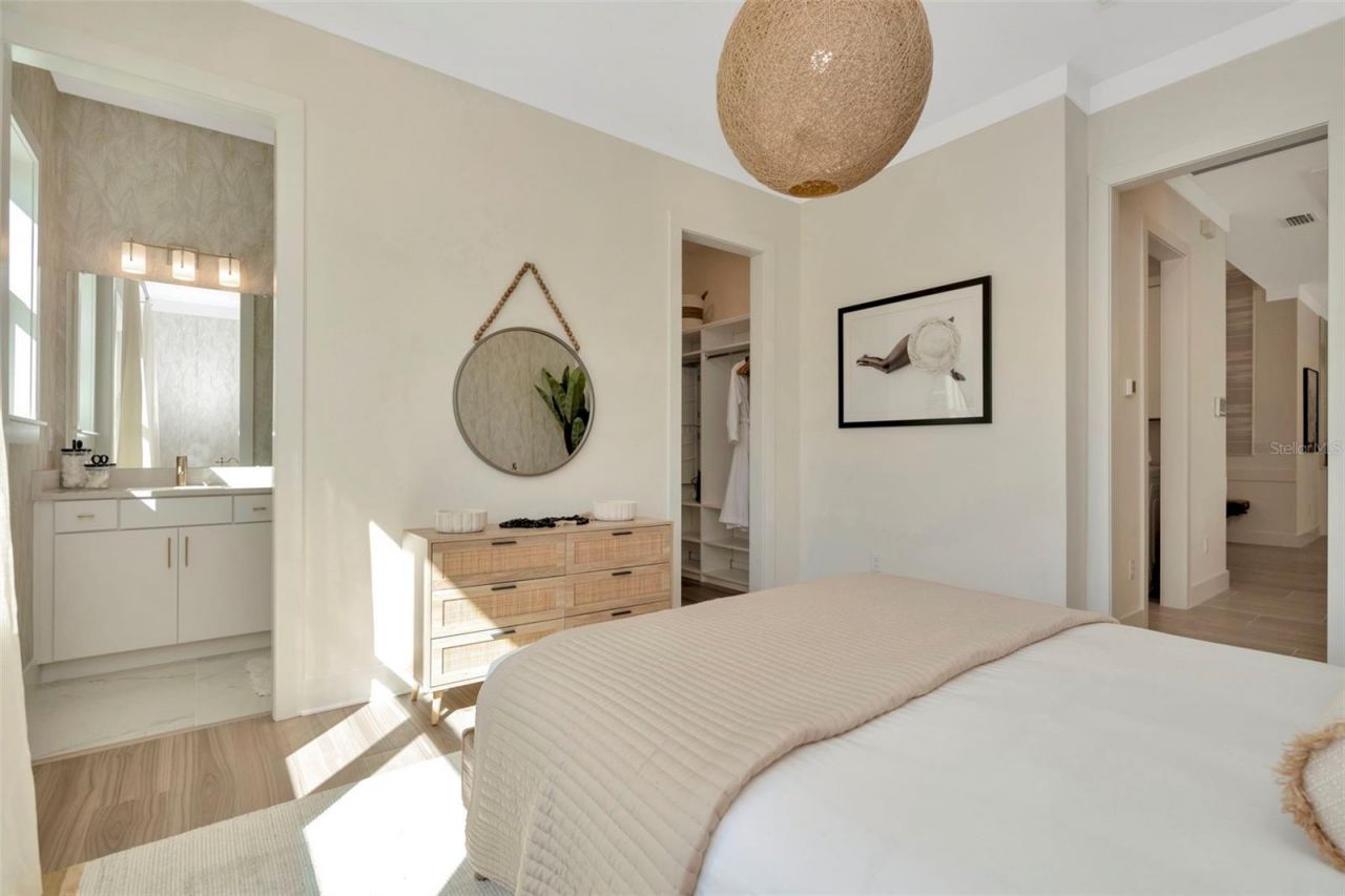 12714 Ivory Tusk Lane, Spring Hill, FL 34610 Photo