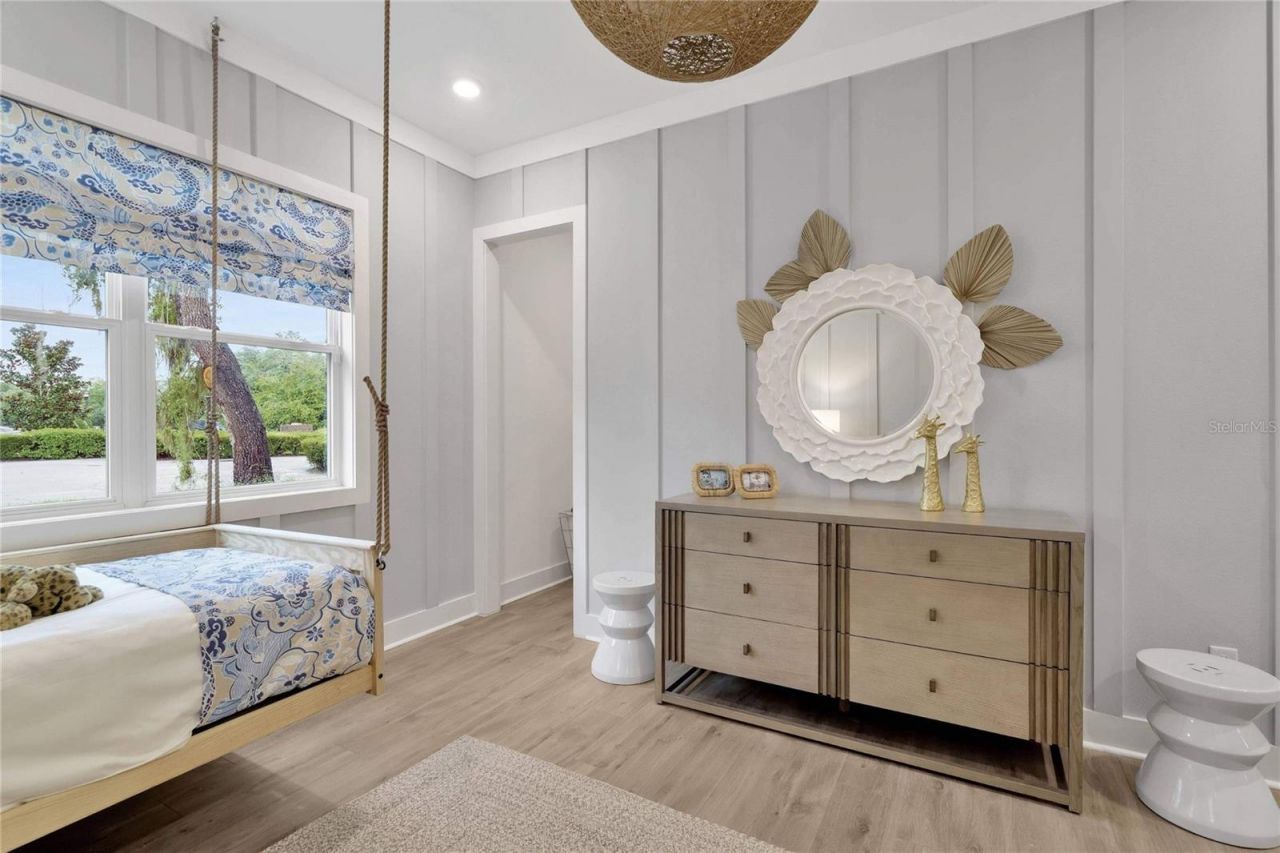 12714 Ivory Tusk Lane, Spring Hill, FL 34610 Photo