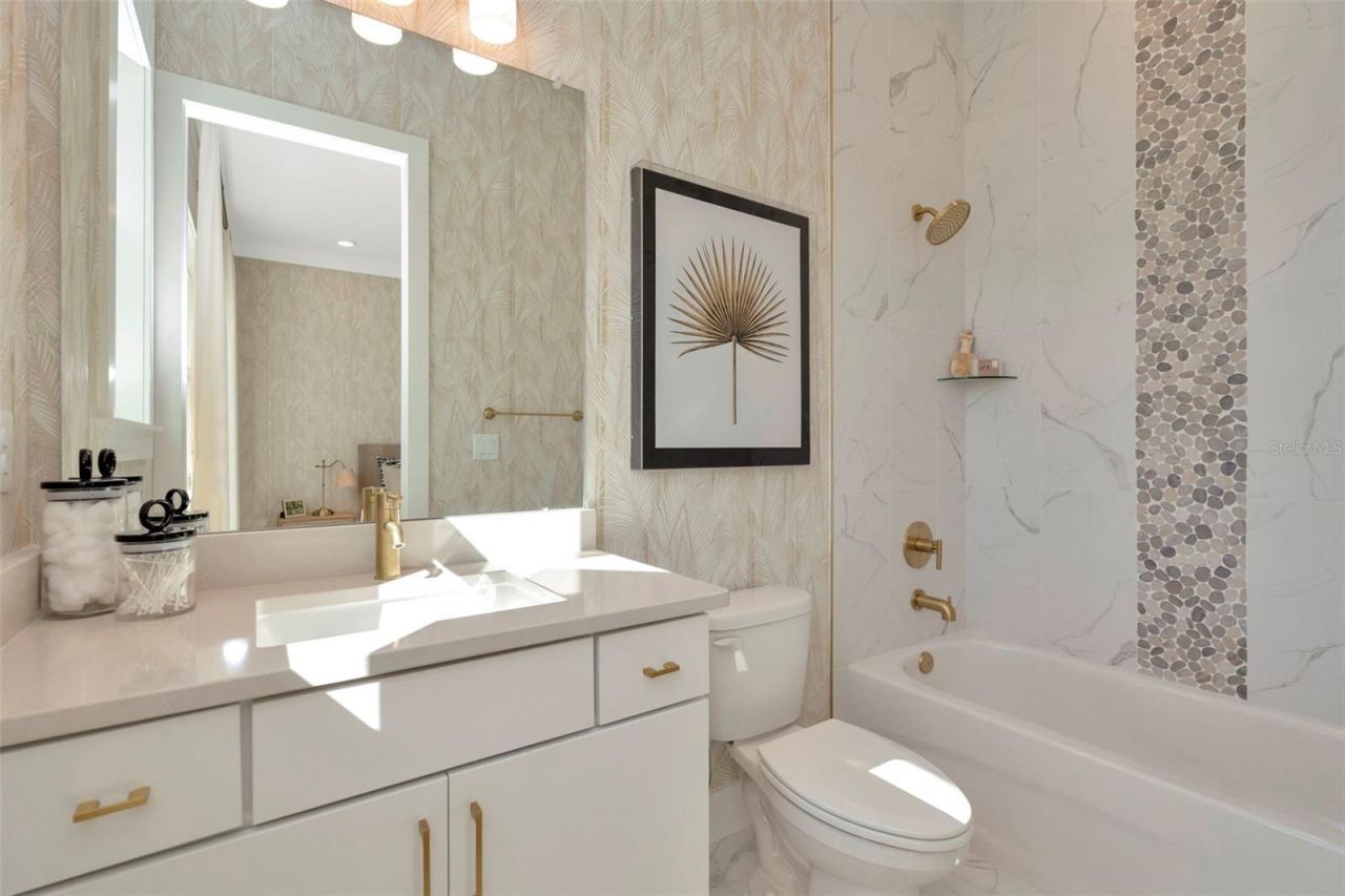 12714 Ivory Tusk Lane, Spring Hill, FL 34610 Photo