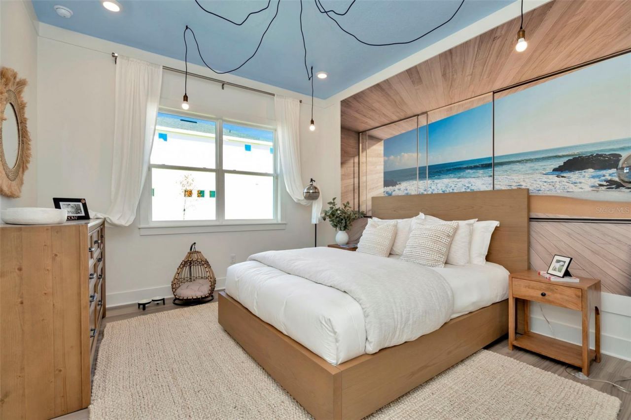 12714 Ivory Tusk Lane, Spring Hill, FL 34610 Photo