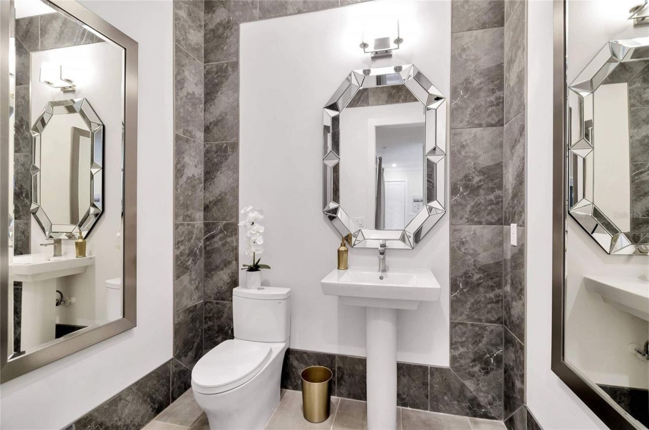 12714 Ivory Tusk Lane, Spring Hill, FL 34610 Photo