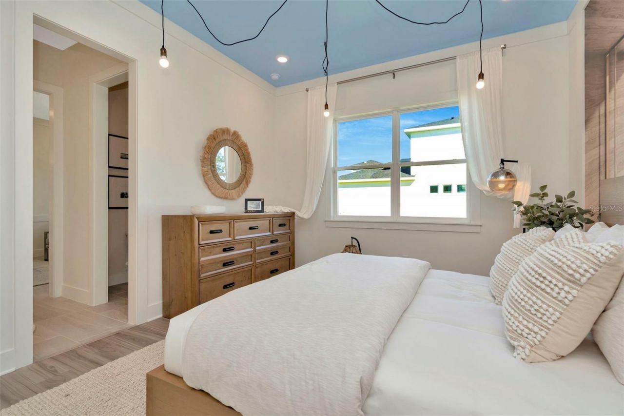 12714 Ivory Tusk Lane, Spring Hill, FL 34610 Photo