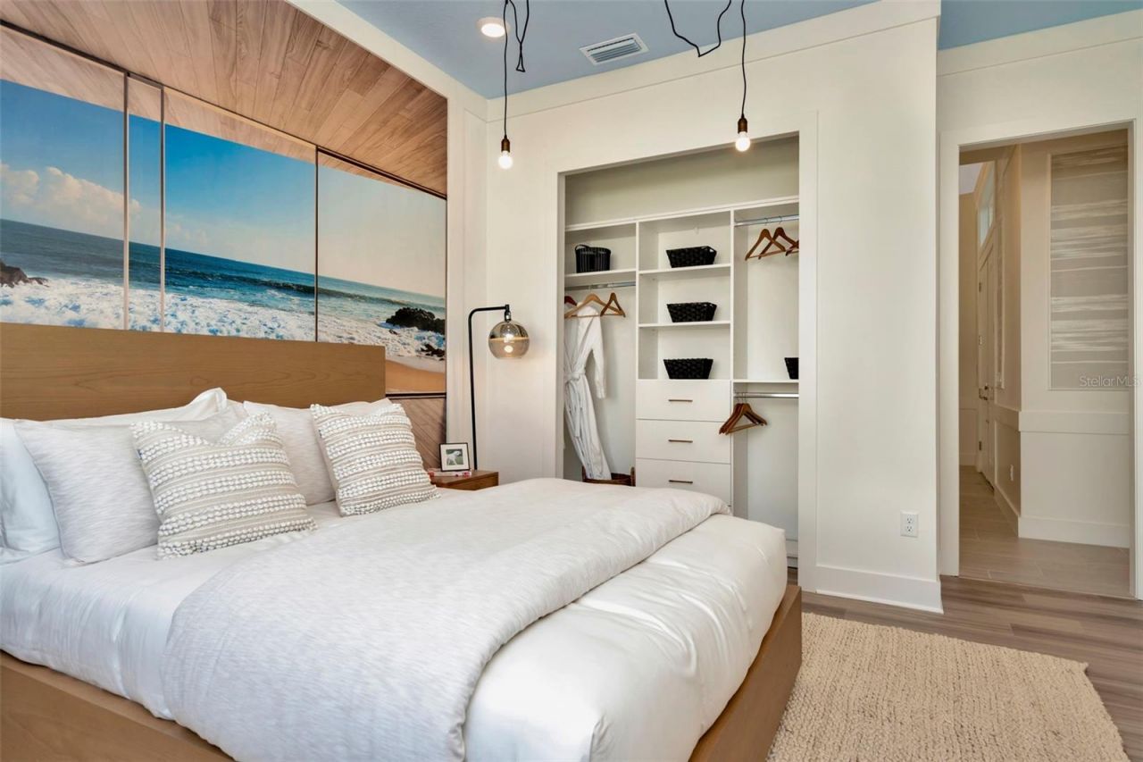 12714 Ivory Tusk Lane, Spring Hill, FL 34610 Photo