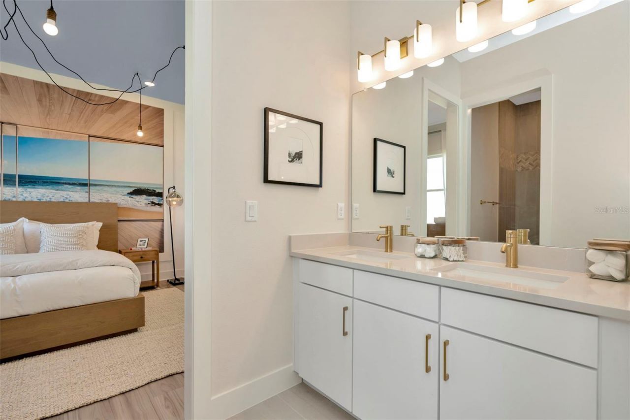 12714 Ivory Tusk Lane, Spring Hill, FL 34610 Photo