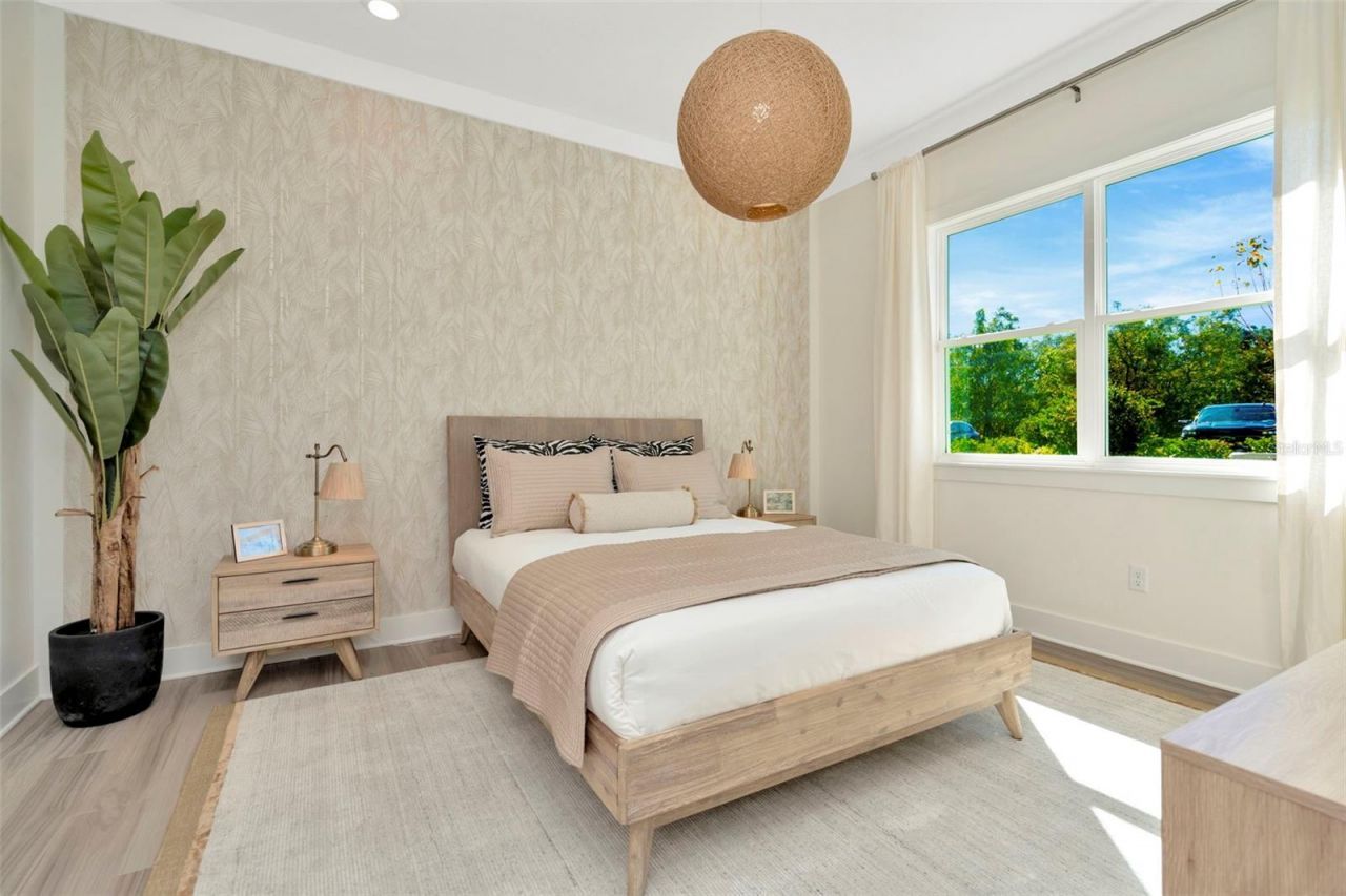 12714 Ivory Tusk Lane, Spring Hill, FL 34610 Photo