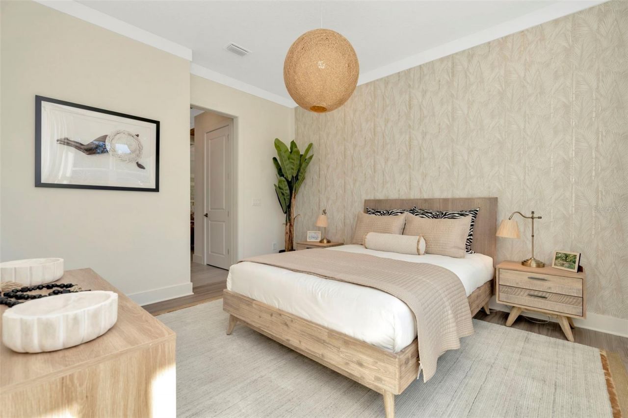 12714 Ivory Tusk Lane, Spring Hill, FL 34610 Photo