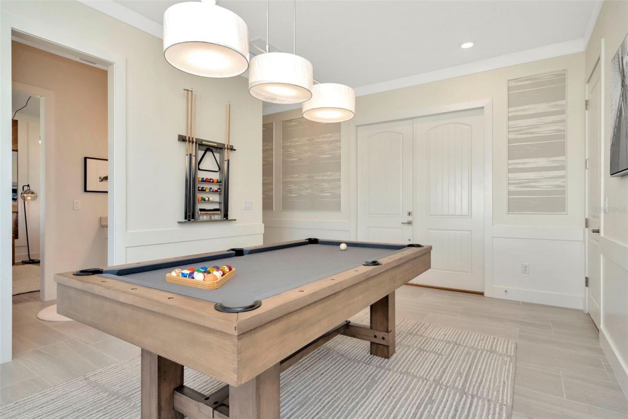 12714 Ivory Tusk Lane, Spring Hill, FL 34610 Photo