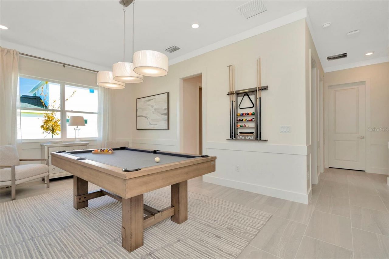 12714 Ivory Tusk Lane, Spring Hill, FL 34610 Photo