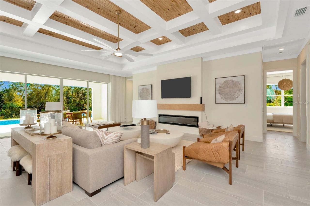 12714 Ivory Tusk Lane, Spring Hill, FL 34610 Photo