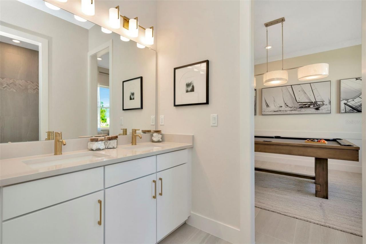 12714 Ivory Tusk Lane, Spring Hill, FL 34610 Photo