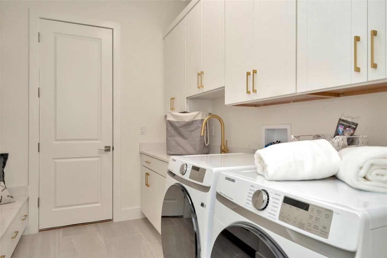 12714 Ivory Tusk Lane, Spring Hill, FL 34610 Photo