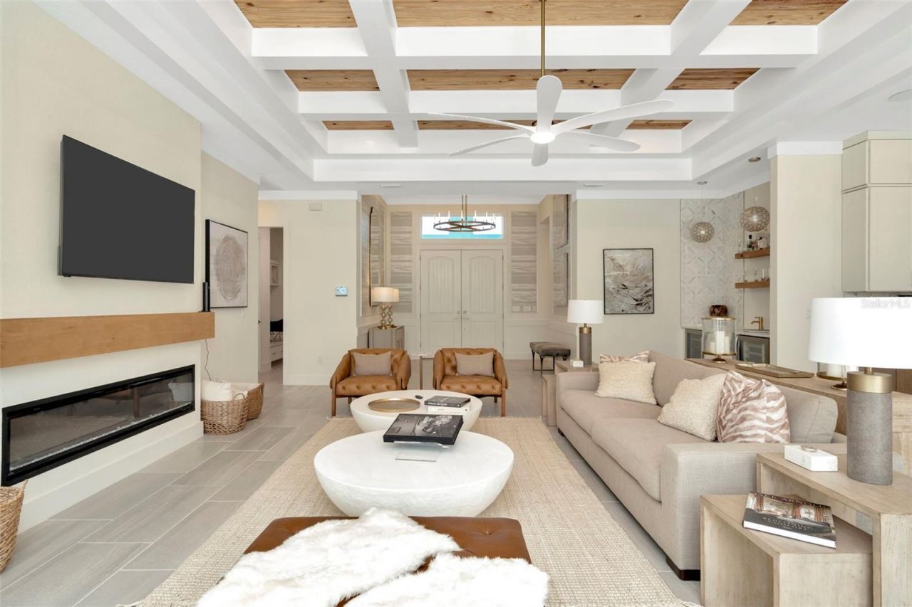 12714 Ivory Tusk Lane, Spring Hill, FL 34610 Photo