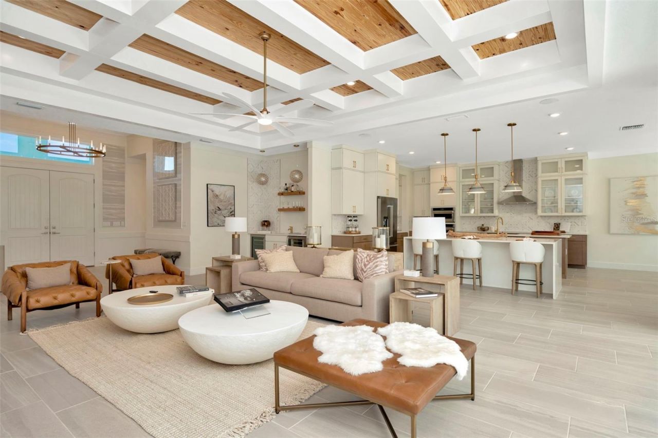 12714 Ivory Tusk Lane, Spring Hill, FL 34610 Photo