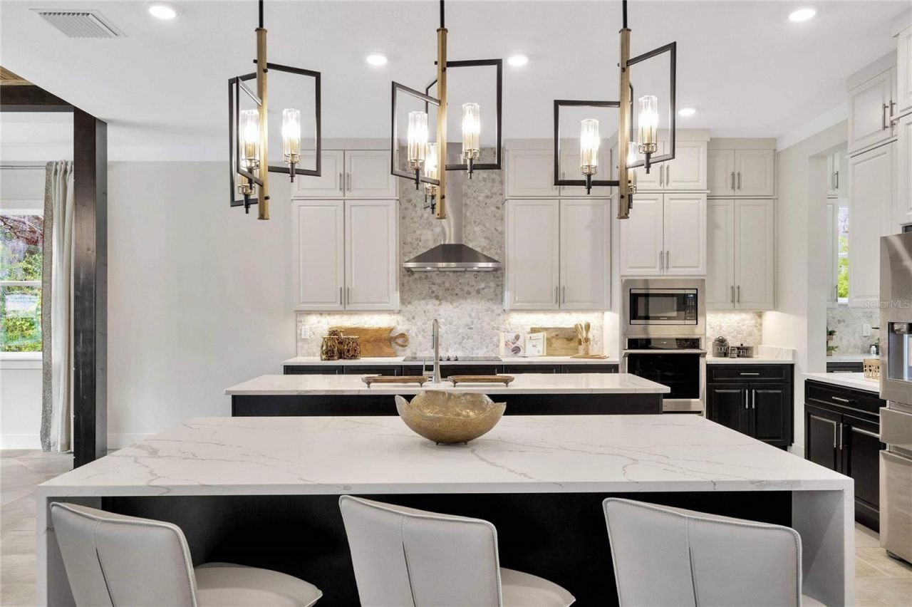 12714 Ivory Tusk Lane, Spring Hill, FL 34610 Photo