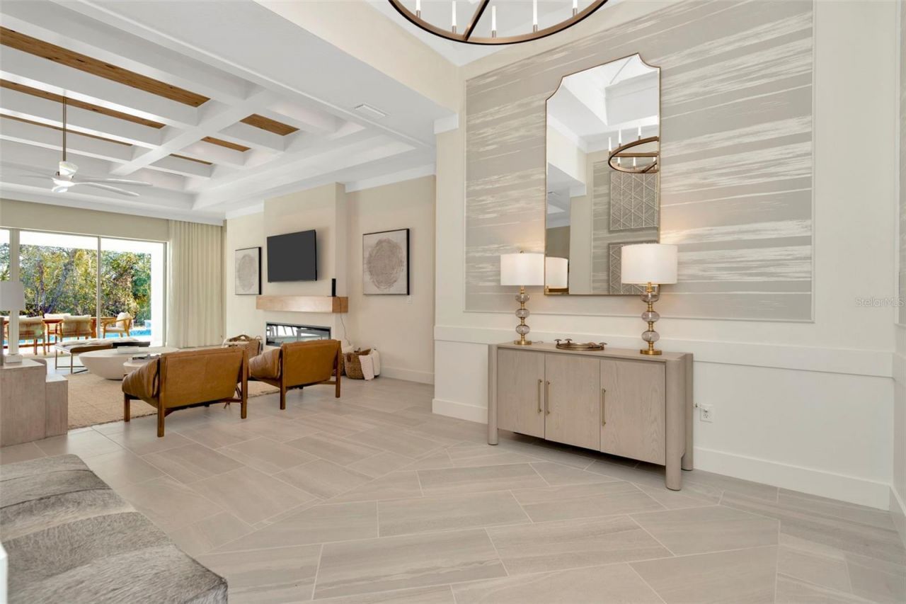 12714 Ivory Tusk Lane, Spring Hill, FL 34610 Photo