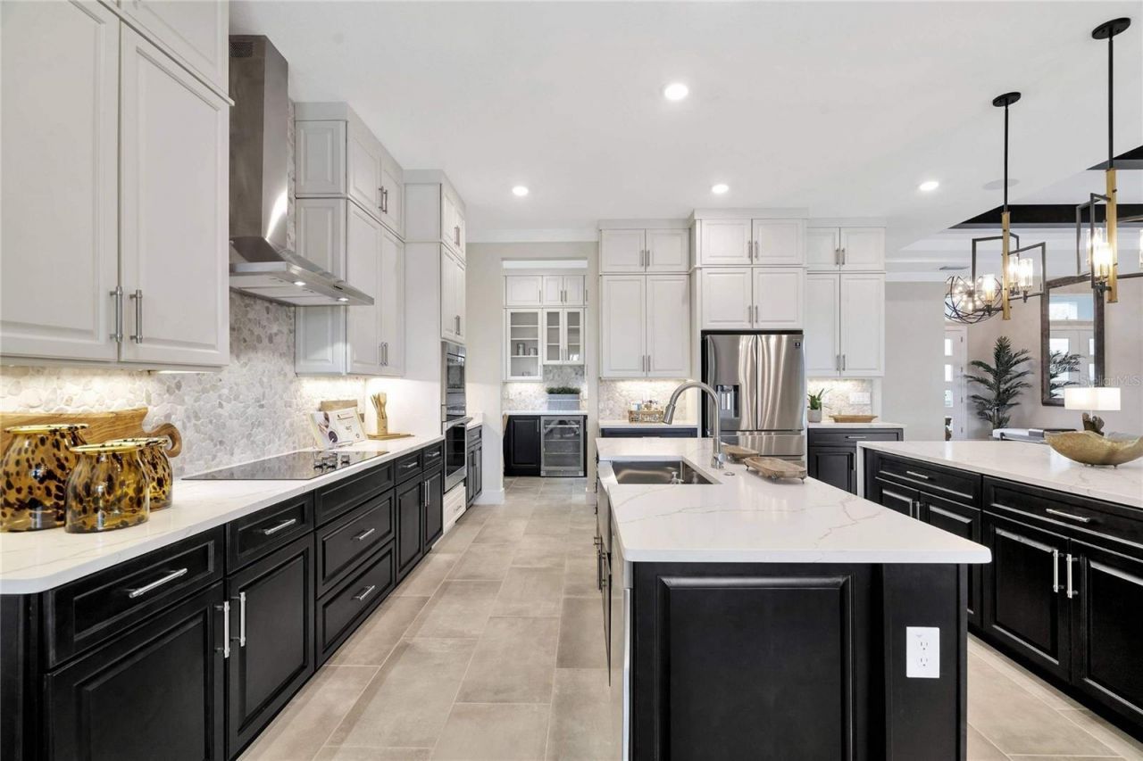 12714 Ivory Tusk Lane, Spring Hill, FL 34610 Photo