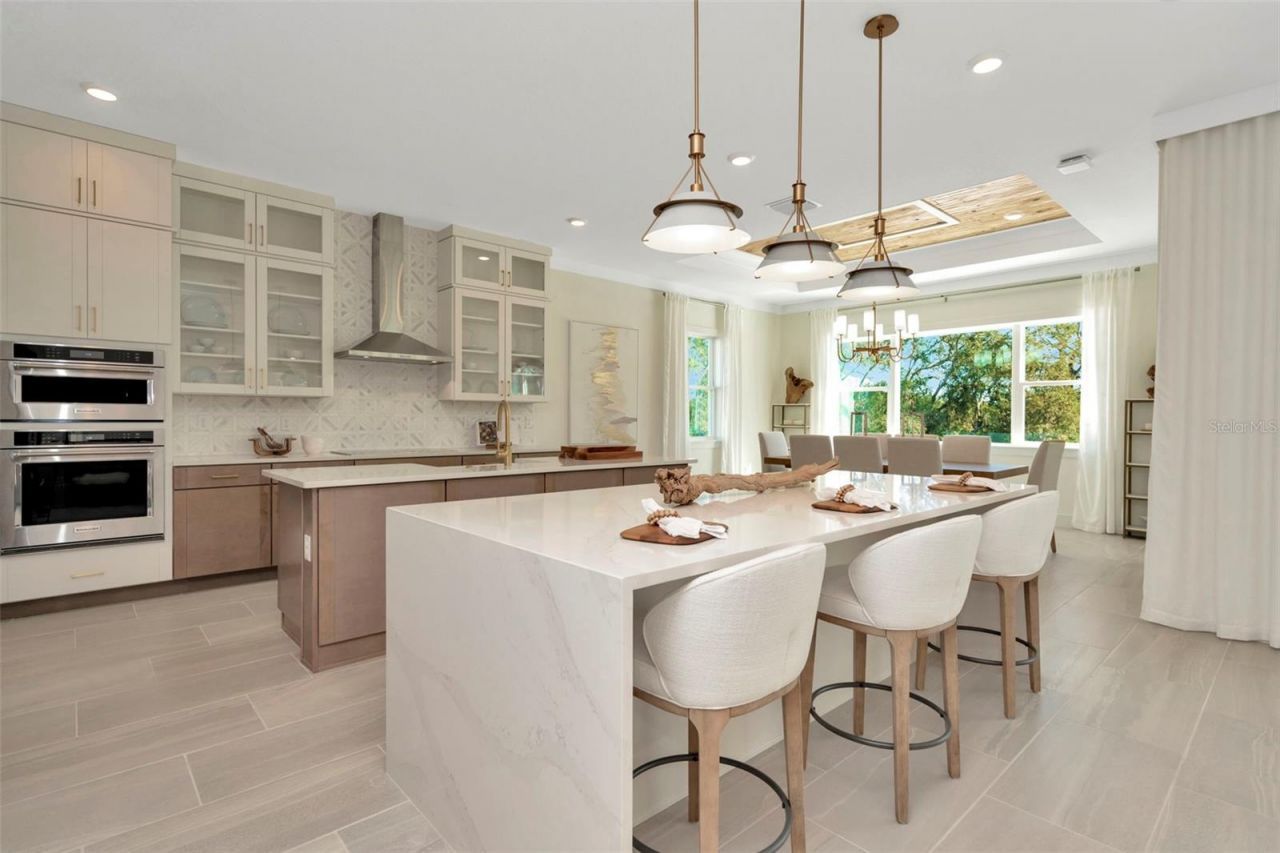 12714 Ivory Tusk Lane, Spring Hill, FL 34610 Photo