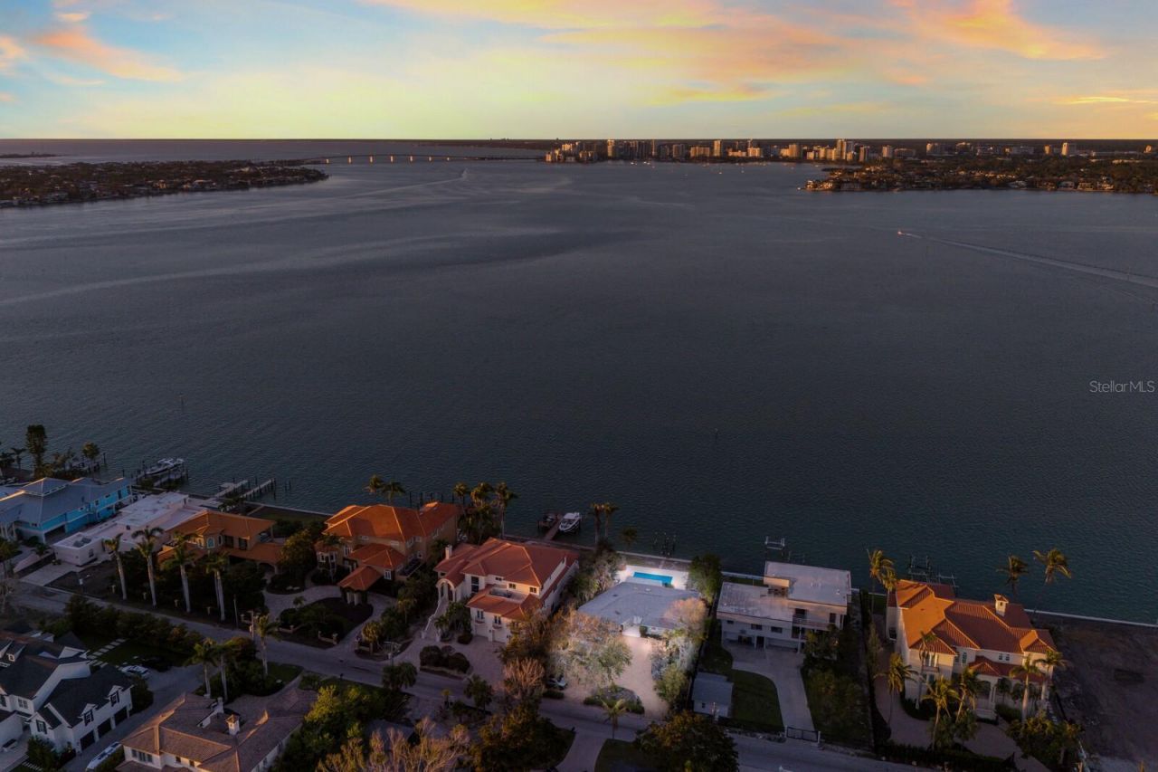 843 Norsota Way, Sarasota, FL 34242 Photo