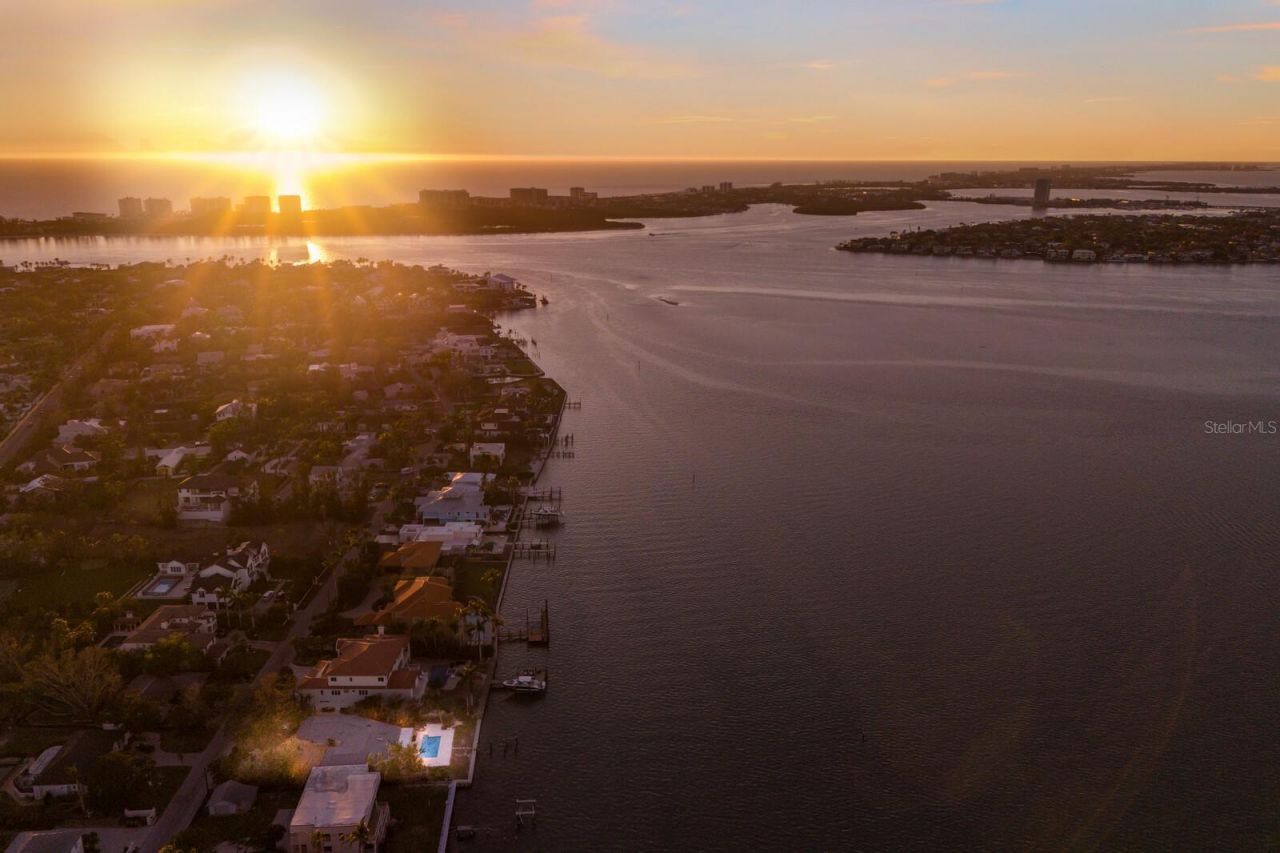 843 Norsota Way, Sarasota, FL 34242 Photo