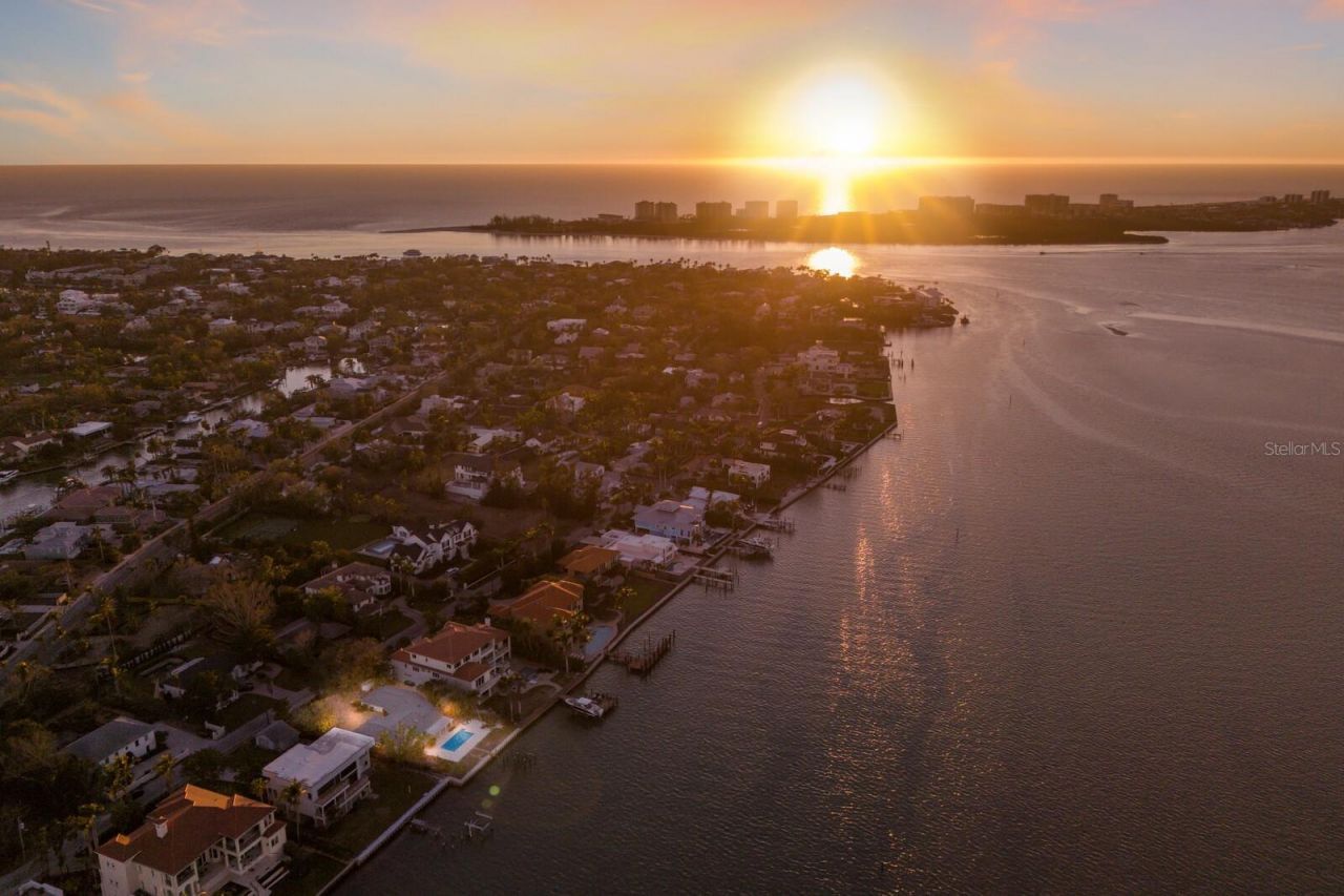 843 Norsota Way, Sarasota, FL 34242 Photo