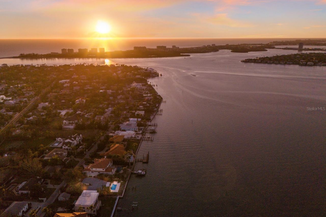 843 Norsota Way, Sarasota, FL 34242 Photo