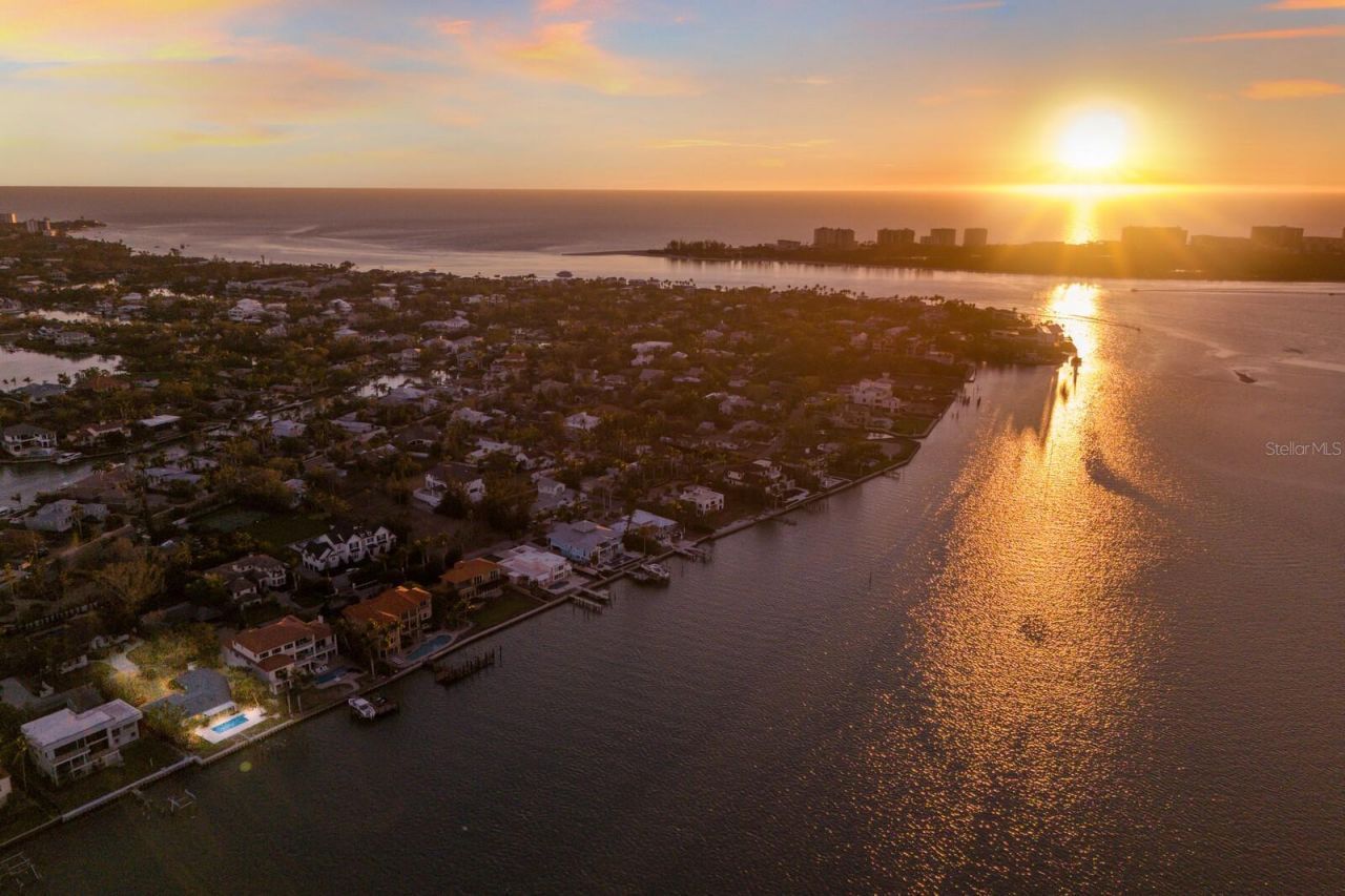 843 Norsota Way, Sarasota, FL 34242 Photo