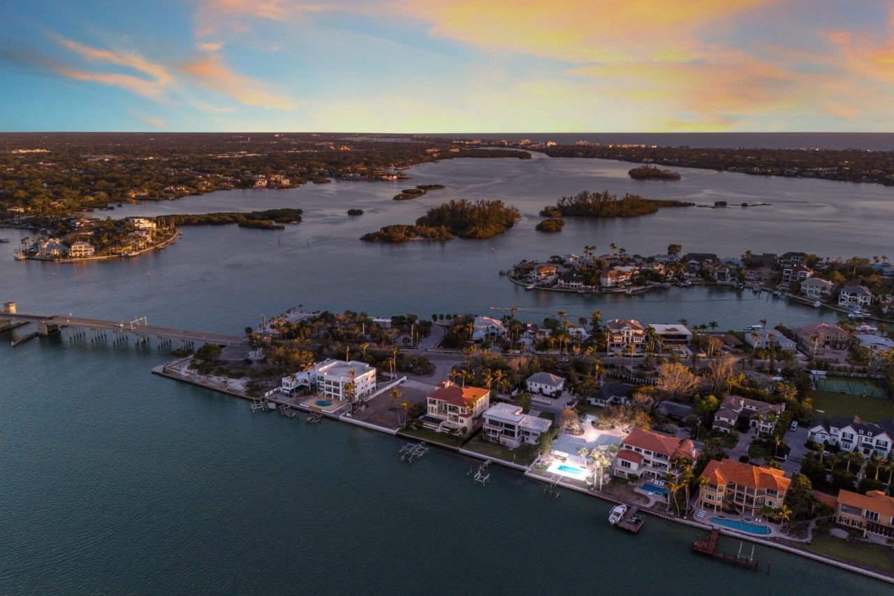 843 Norsota Way, Sarasota, FL 34242 Photo