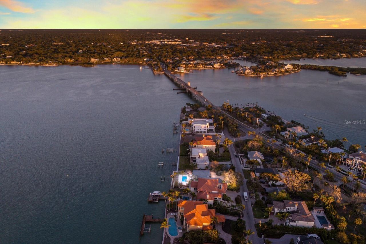 843 Norsota Way, Sarasota, FL 34242 Photo