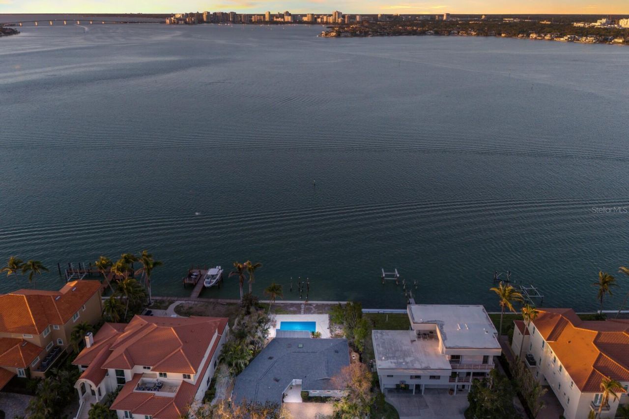 843 Norsota Way, Sarasota, FL 34242 Photo