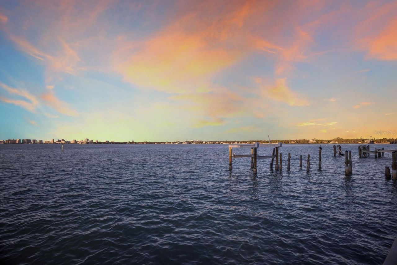 843 Norsota Way, Sarasota, FL 34242 Photo