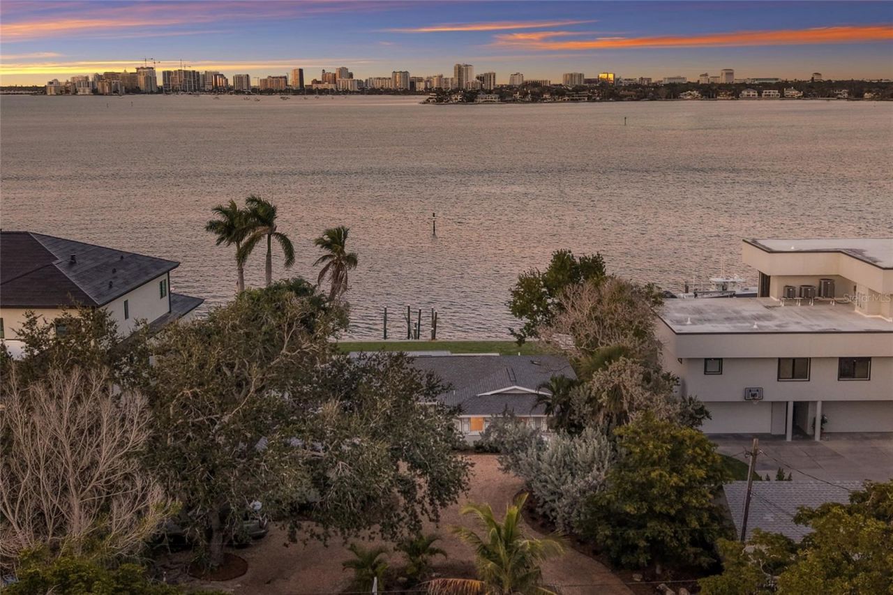 843 Norsota Way, Sarasota, FL 34242 Photo