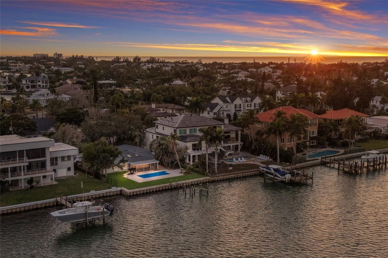 843 Norsota Way, Sarasota, FL 34242 Photo