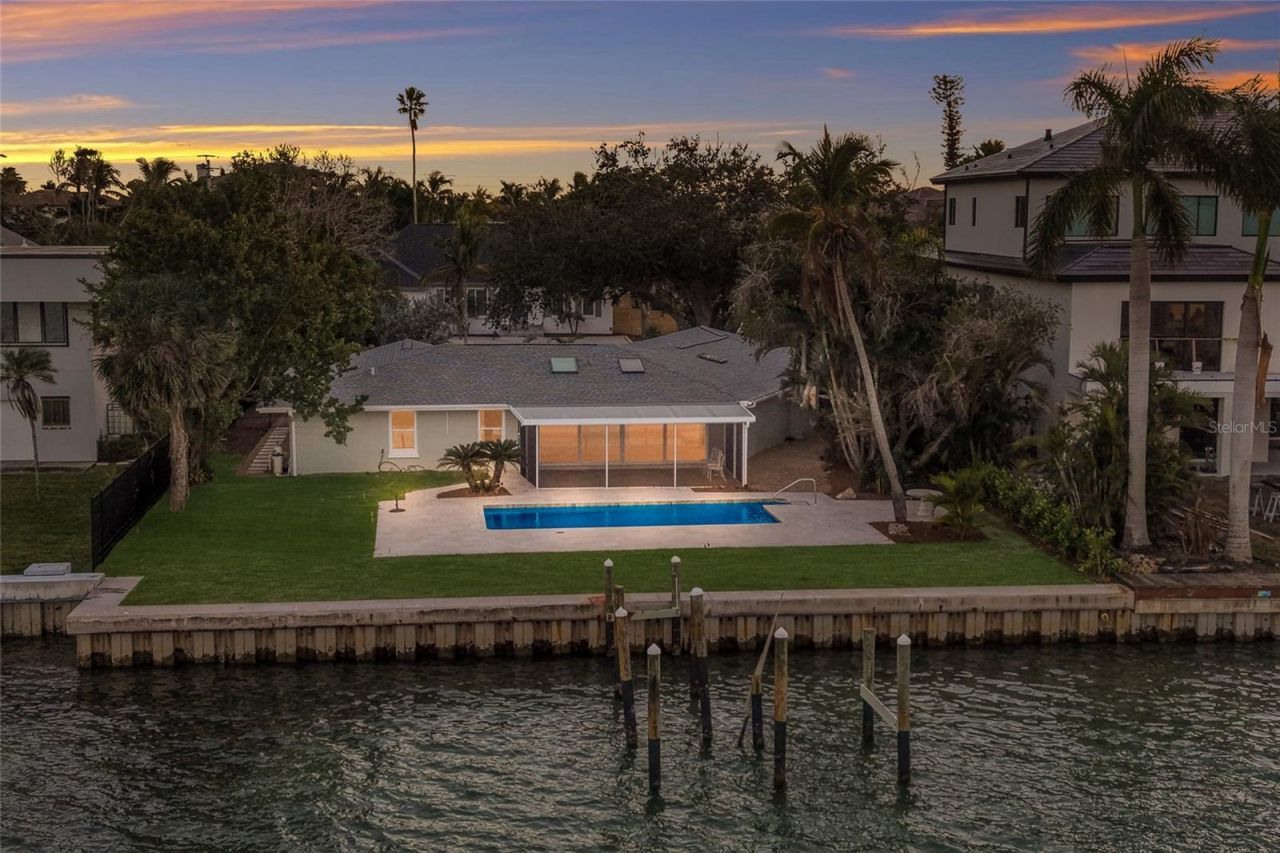 843 Norsota Way, Sarasota, FL 34242 Photo