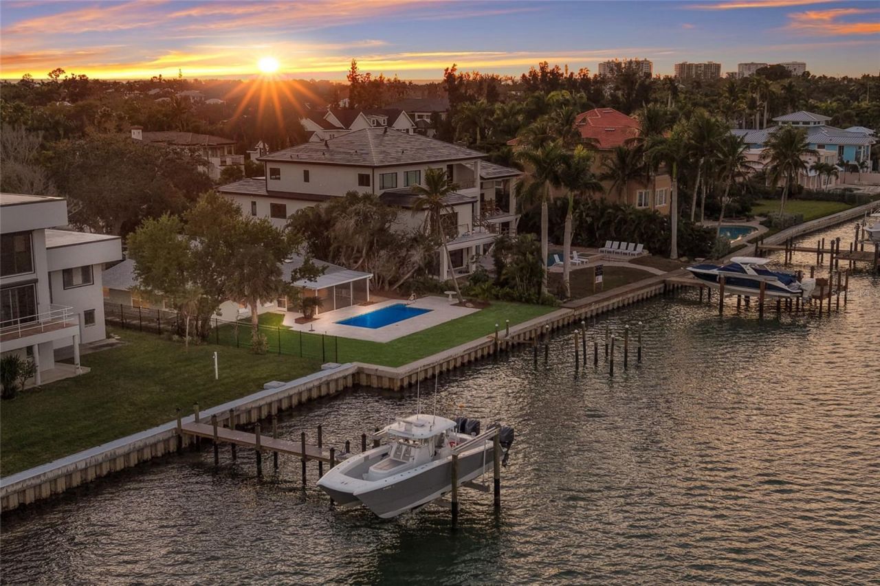 843 Norsota Way, Sarasota, FL 34242 Photo