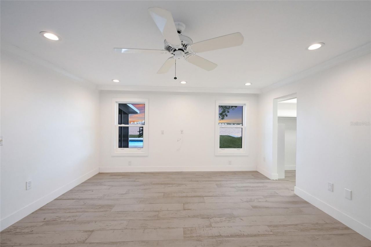 843 Norsota Way, Sarasota, FL 34242 Photo