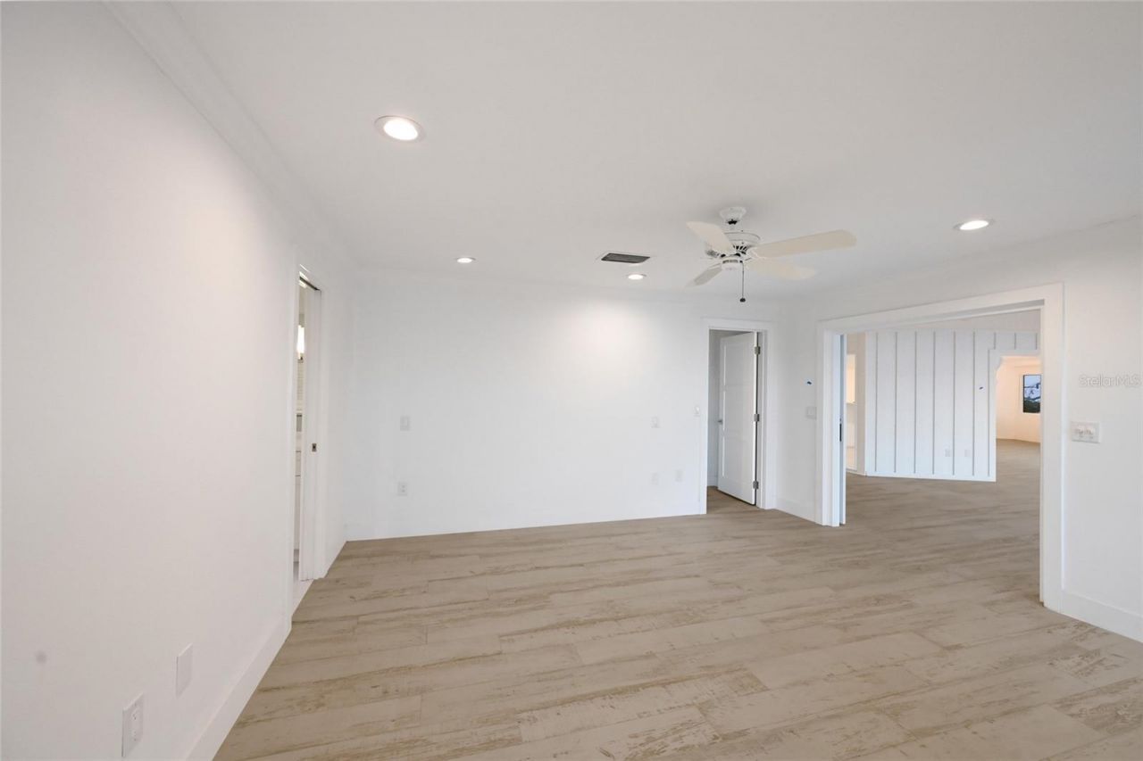 843 Norsota Way, Sarasota, FL 34242 Photo