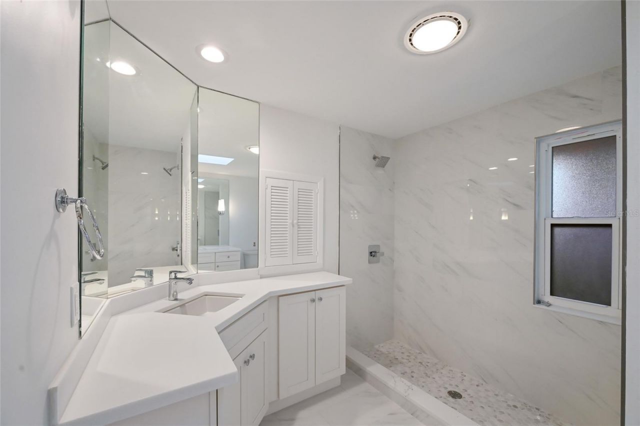 843 Norsota Way, Sarasota, FL 34242 Photo