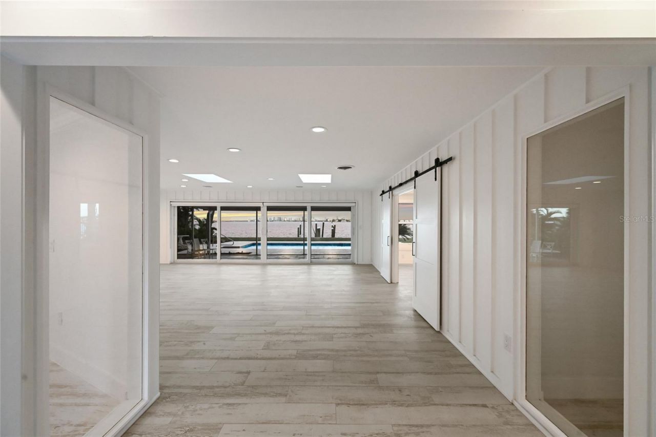 843 Norsota Way, Sarasota, FL 34242 Photo