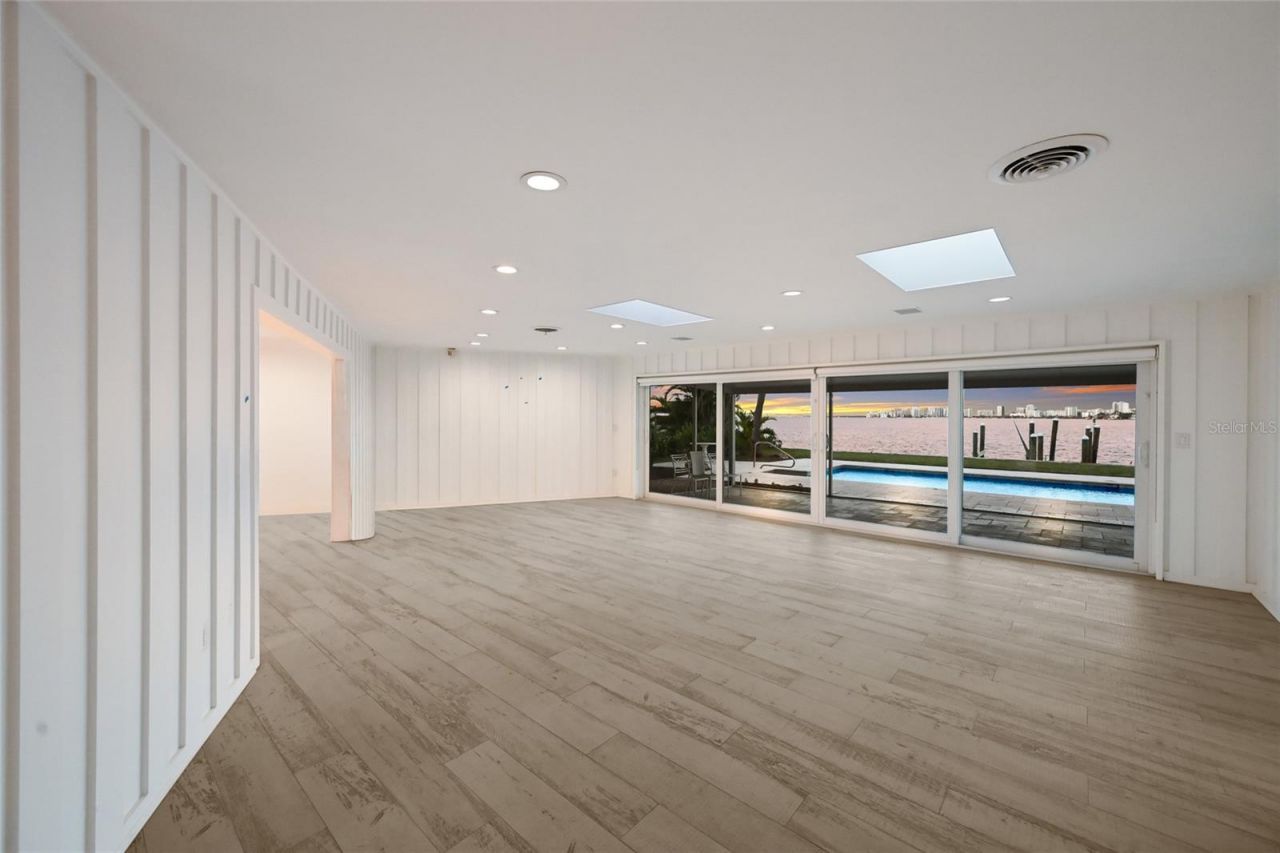 843 Norsota Way, Sarasota, FL 34242 Photo