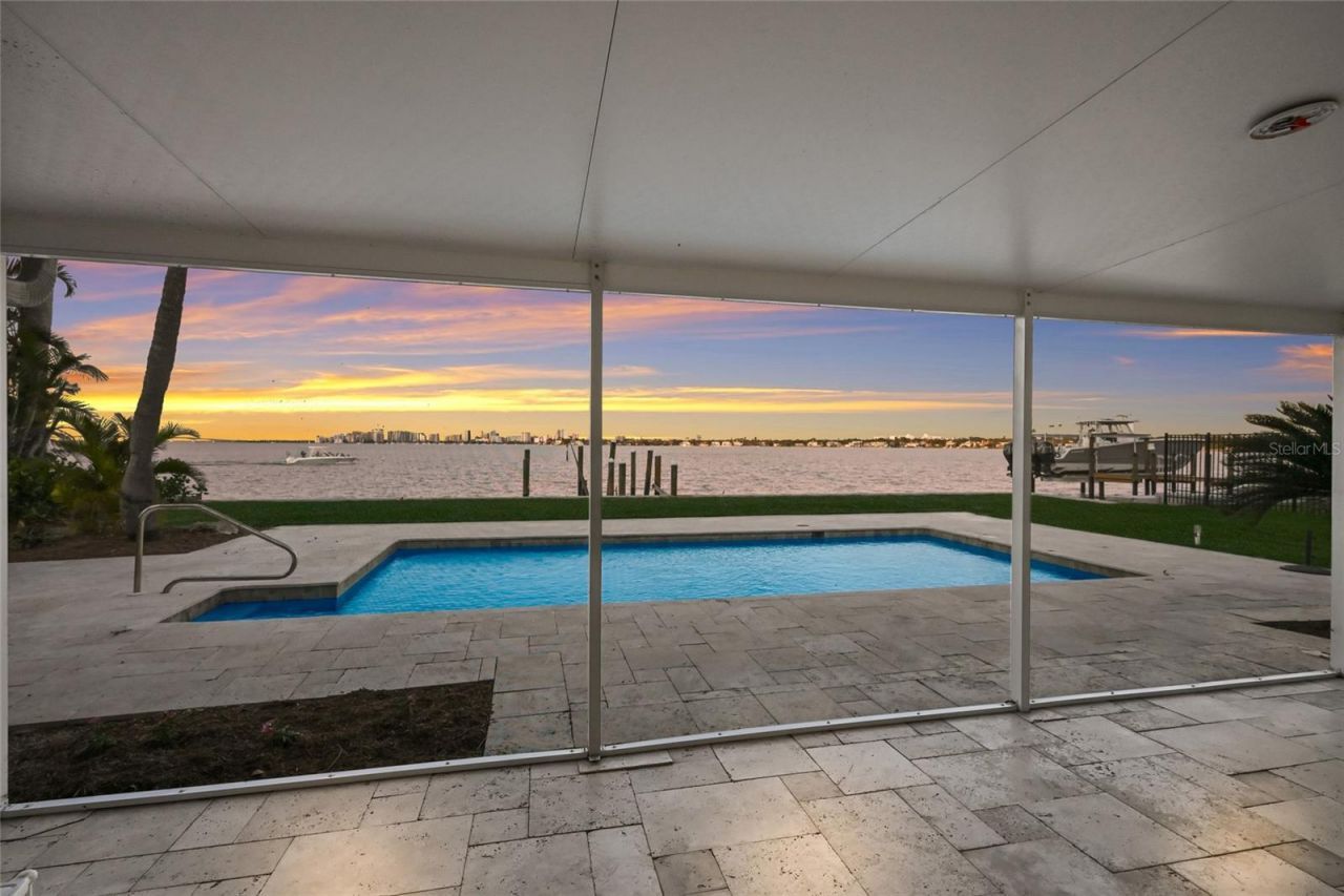 843 Norsota Way, Sarasota, FL 34242 Photo