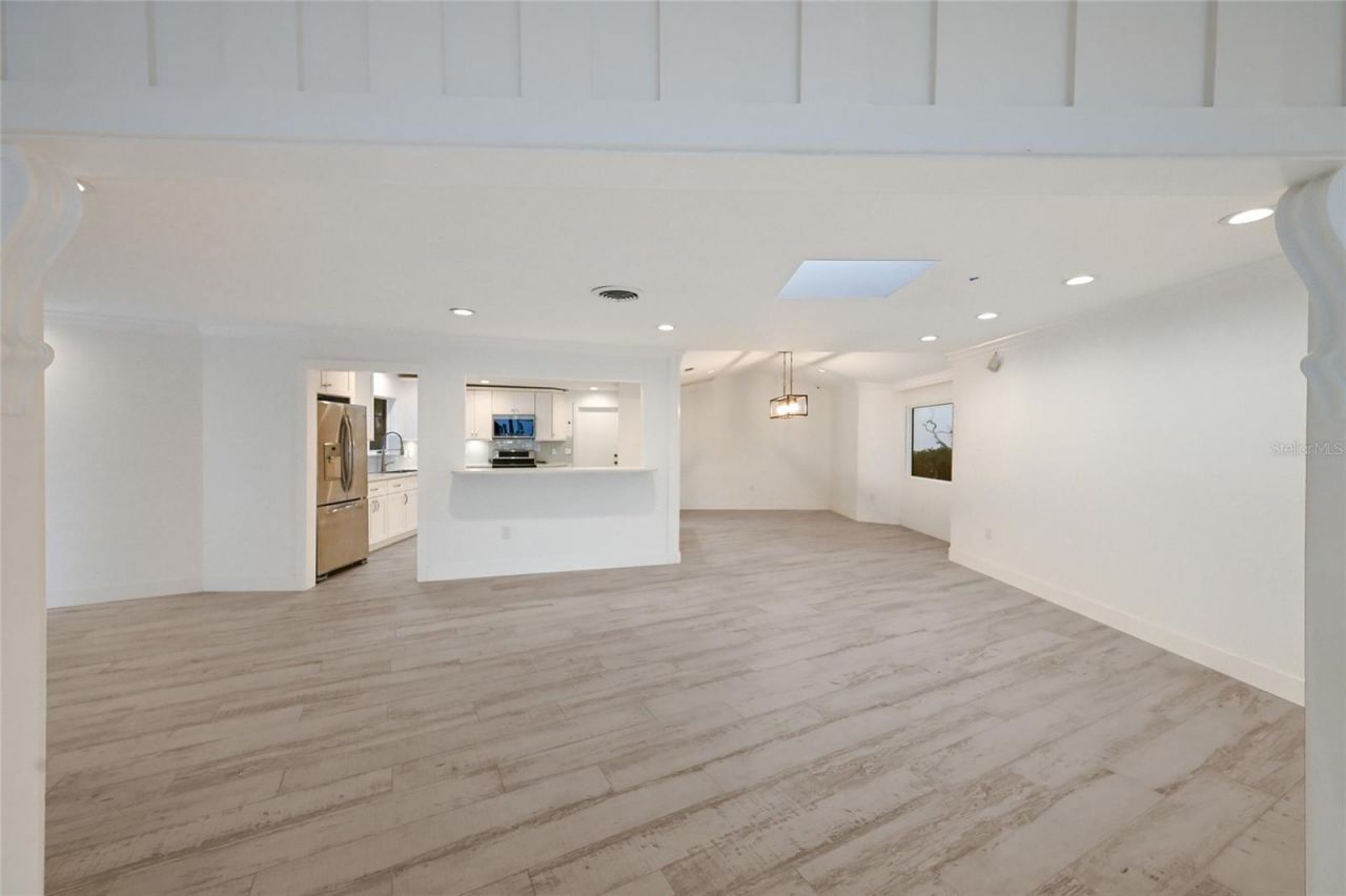 843 Norsota Way, Sarasota, FL 34242 Photo