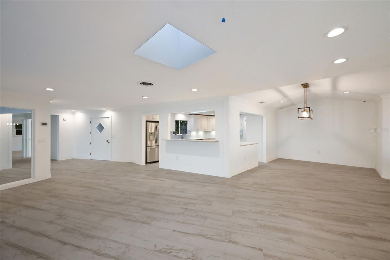 843 Norsota Way, Sarasota, FL 34242 Photo