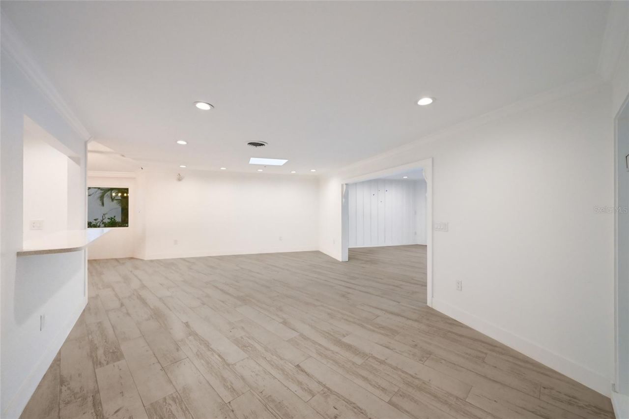 843 Norsota Way, Sarasota, FL 34242 Photo