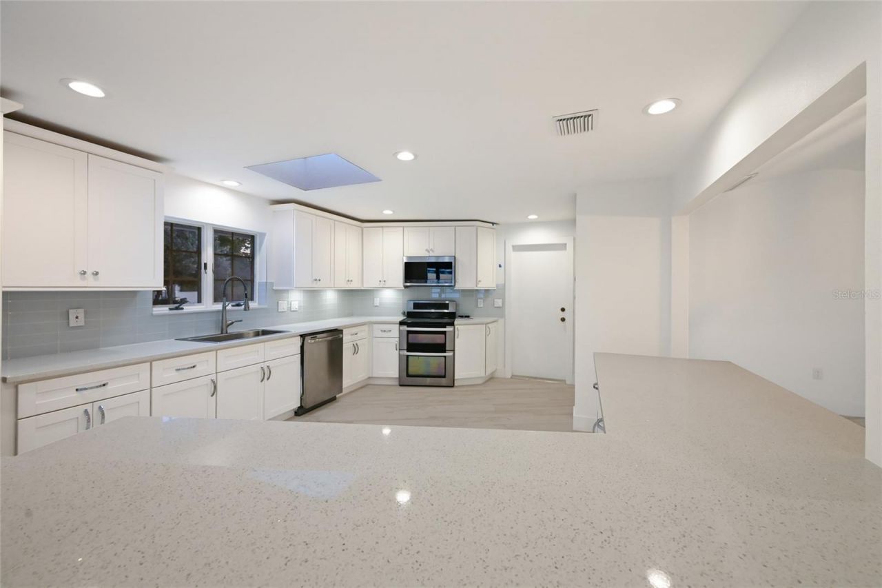 843 Norsota Way, Sarasota, FL 34242 Photo