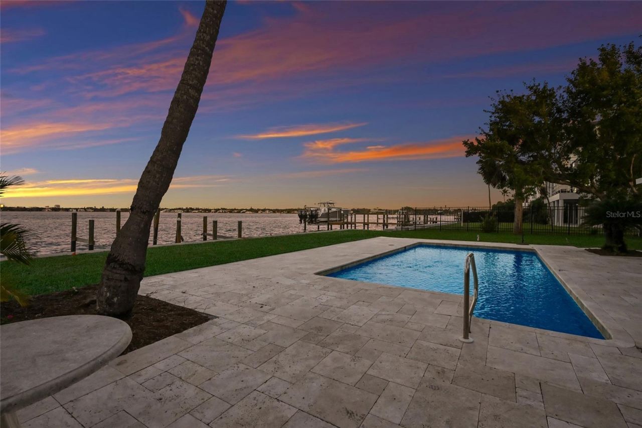 843 Norsota Way, Sarasota, FL 34242 Photo