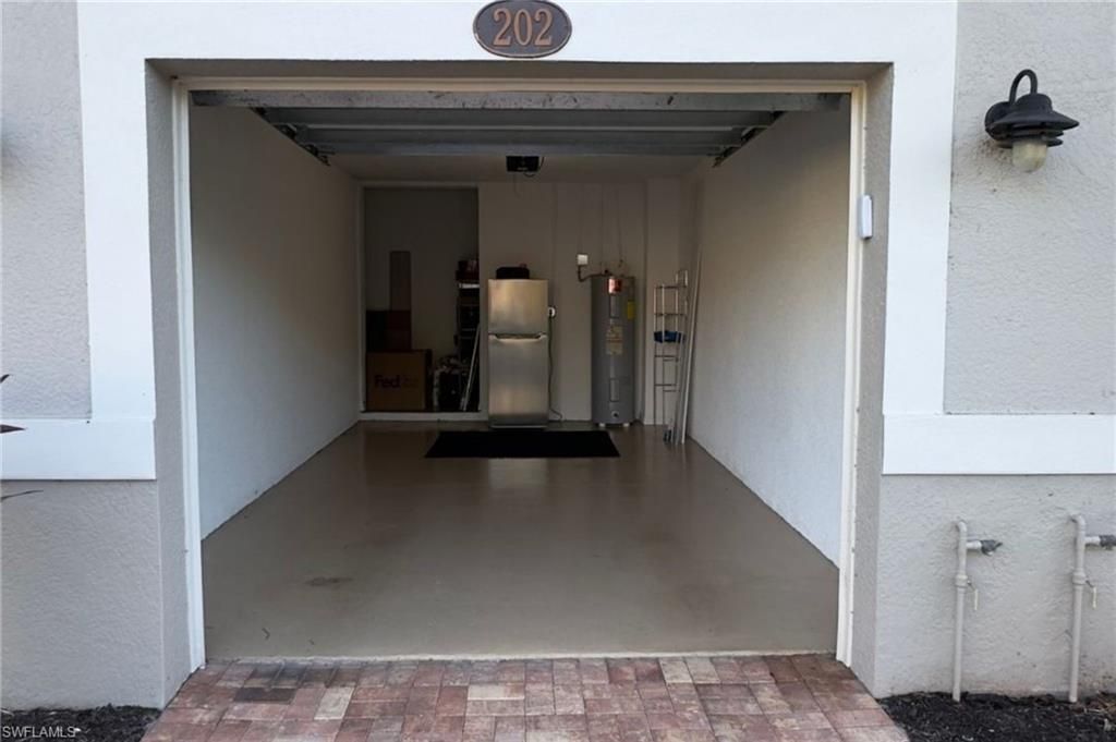 23611 Alamanda Dr , Unit 202, Estero, FL 34135 Photo