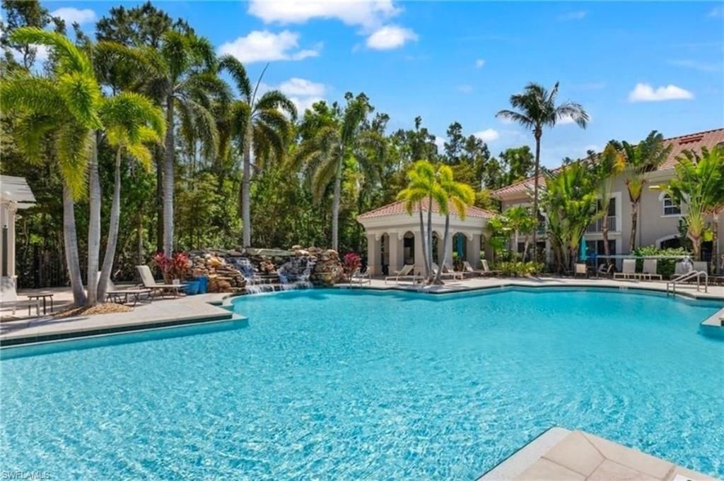 23611 Alamanda Dr , Unit 202, Estero, FL 34135 Photo