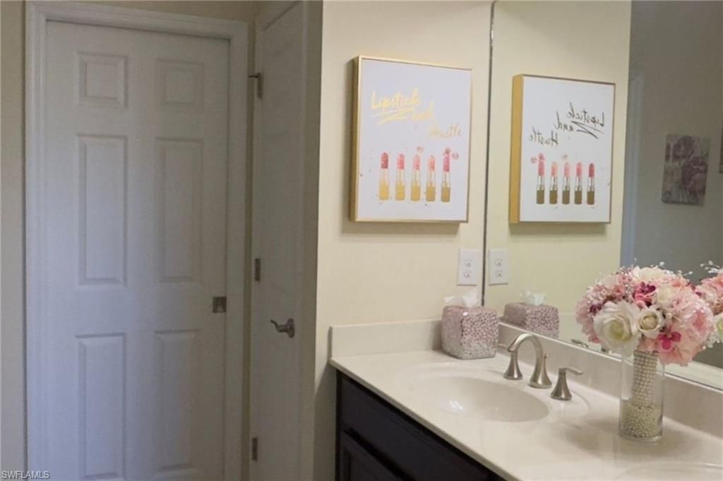 23611 Alamanda Dr , Unit 202, Estero, FL 34135 Photo