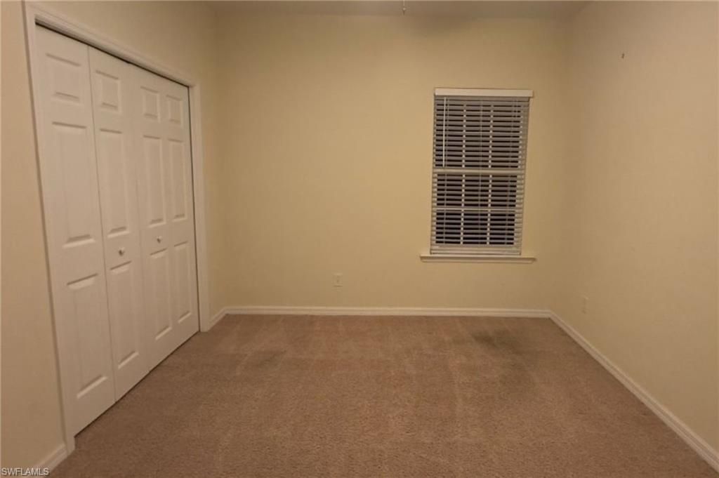 23611 Alamanda Dr , Unit 202, Estero, FL 34135 Photo